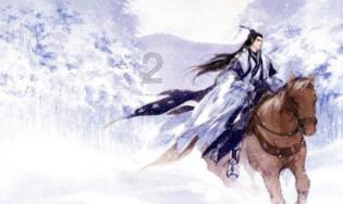 海滩棚屋逃生