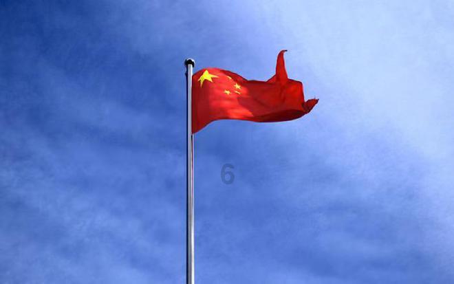 青海地震前一秒强光闪爆地平线？游戏画面