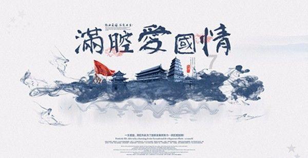 和男朋友的妈妈一起染头发钱谁该付？