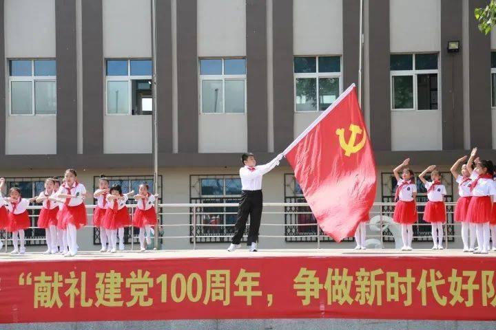 加勒比巡航