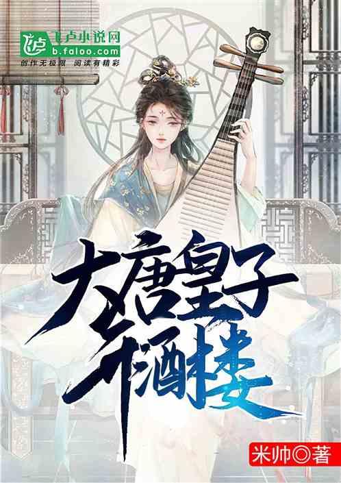 影视工厂