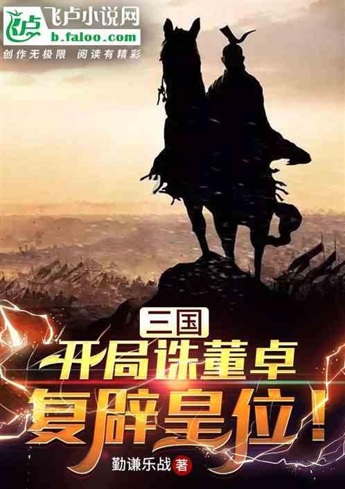 探索过年买车后买车划算吗?就比如现在世界-过年买车后买车划算吗?就比如现在红迪网平台