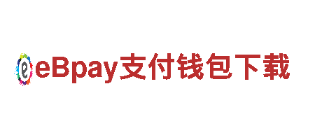 专注创意 启动游戏广告新时代 - 体育平台app广告公司